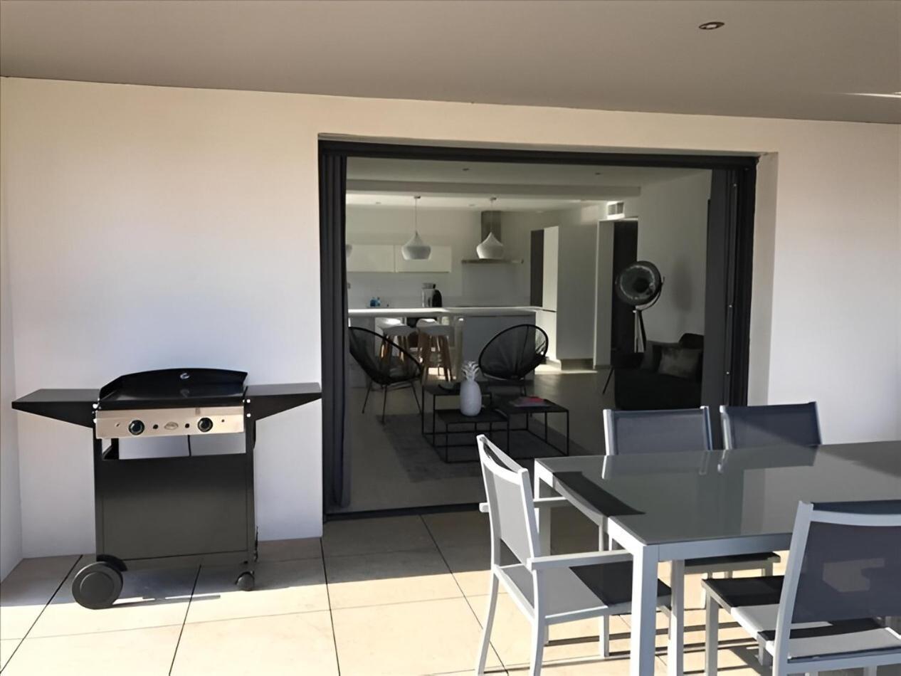 Sweet Holiday Porto-Vecchio  Rom bilde